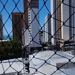 Apartamento 3 Quartos