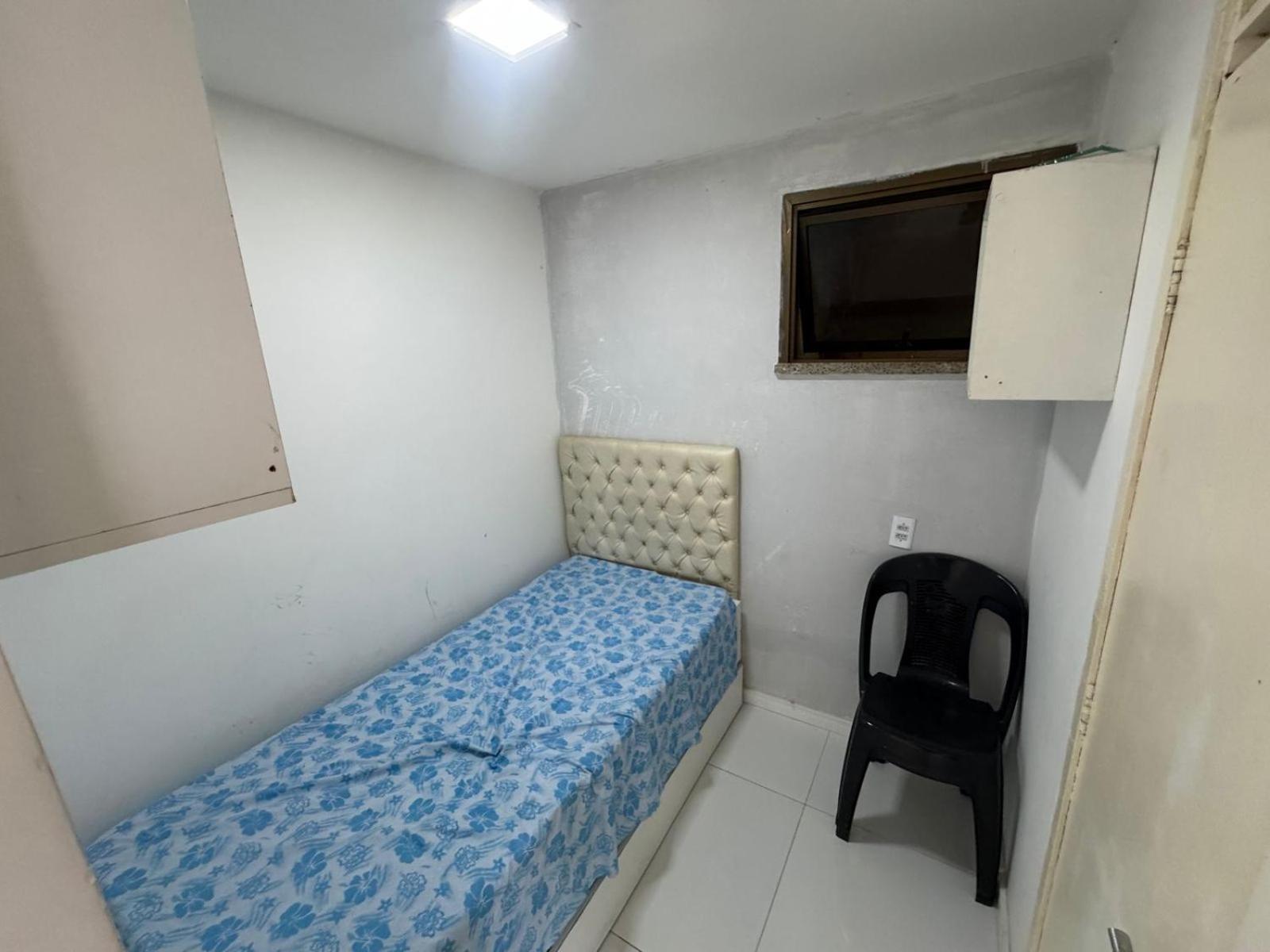 3 Quartos * Fortaleza (Ceara)